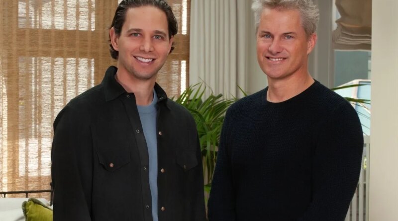 Kevin Hartz’s A* just closed its third fund with $450 million | TechCrunch