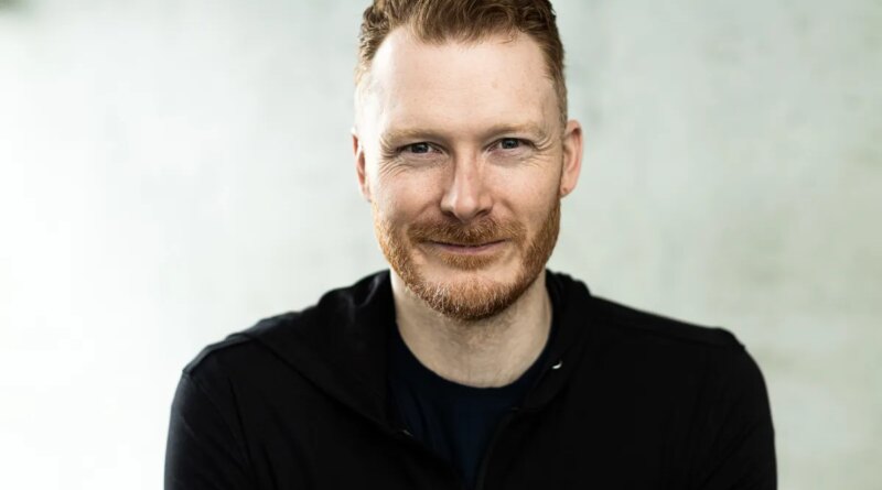 Khosla Ventures is betting $10M on Ian Crosby, whose first startup, Bench, imploded | TechCrunch