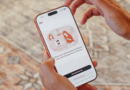 Kin Health raises $9M to build an AI notetaker for patients | TechCrunch