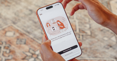 Kin Health raises $9M to build an AI notetaker for patients | TechCrunch
