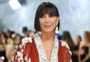 Kris Jenner says her first divorce forced her to finally take control of her finances