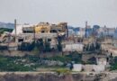 Lebanese accuse Israel of wiping their towns off the map