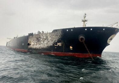 Lessons from the war: A call for strategic reckoning in West Asia
