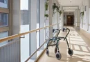 Long-term elder care in the US can cost 5-figures a month. Some families are moving to Mexico for cheaper options.