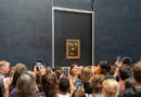 Louvre Announces Architects for Expansion That Will Include New Mona Lisa Space
