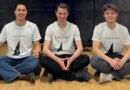 Lovable just backed a company that's looking to bring vibe coding to hardware | TechCrunch