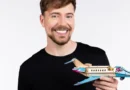 Lowe's is betting on MrBeast to drive 'lipstick effect' sales