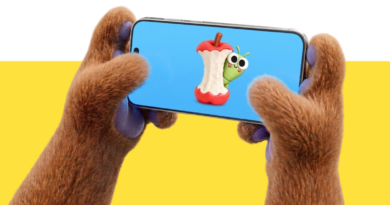 Maka Kids is redefining kids’ screen time with a streaming app optimized for well-being, not engagement | TechCrunch