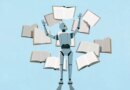 Making sense of the debate over AI psychosis | TechCrunch