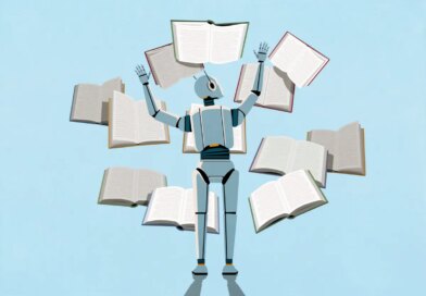 Making sense of the debate over AI psychosis | TechCrunch