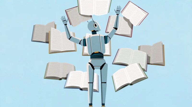 Making sense of the debate over AI psychosis | TechCrunch