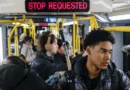 Mamdani promised free buses. NYC commuters just want them to show up on time.