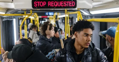 Mamdani promised free buses. NYC commuters just want them to show up on time.