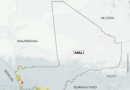 INTERACTIVE-Where are Mali’s gold - MAY 4, 2026-1777987918