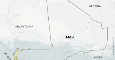 INTERACTIVE-Where are Mali’s gold - MAY 4, 2026-1777987918