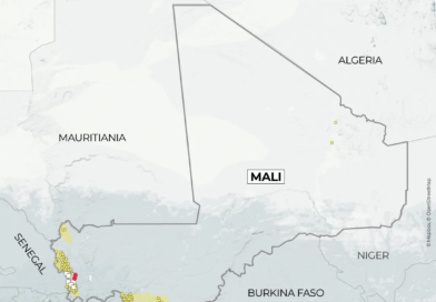 INTERACTIVE-Where are Mali’s gold - MAY 4, 2026-1777987918