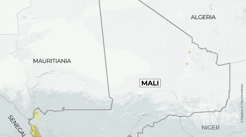 INTERACTIVE-Where are Mali’s gold - MAY 4, 2026-1777987918