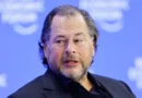 Marc Benioff said Salesforce will spend $300M on Anthropic tokens