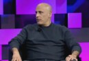 Marc Lore says that AI will soon enable anyone open a restaurant | TechCrunch