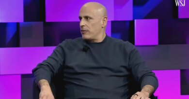 Marc Lore says that AI will soon enable anyone open a restaurant | TechCrunch