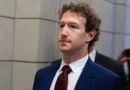 Mark Zuckerberg says most AI agents don't pass the 'mother' test
