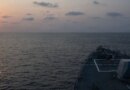 Markets on alert as Trump vows 'Project Freedom' for Hormuz, setting up potential showdown after renewed attacks on ships | Fortune