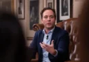 Match Group's CEO explains why dating apps intimidate Gen Z