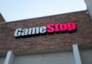 Meme stock GameStop pitches $56 Billion takeover of eBay | Fortune