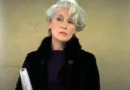 Meryl Streep turned down 'The Devil Wears Prada' to try to double her salary. It taught her a lesson about negotiating.