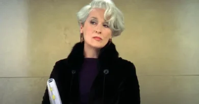 Meryl Streep turned down 'The Devil Wears Prada' to try to double her salary. It taught her a lesson about negotiating.