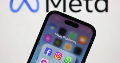 Meta launches Instagram, Facebook, and WhatsApp subscriptions, with more to come, including AI plans | TechCrunch