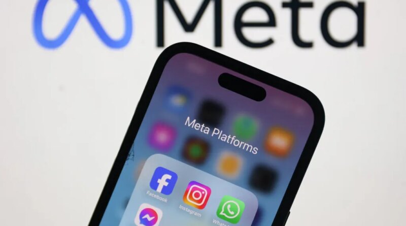 Meta launches Instagram, Facebook, and WhatsApp subscriptions, with more to come, including AI plans | TechCrunch