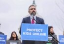 Meta’s threat to quit New Mexico ‘is showing the world how little it cares about child safety,’ AG says | Fortune