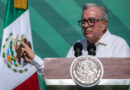 Mexican Governor Accused by U.S. of Aiding Drug Cartel Steps Down
