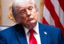 Middle East on Edge as Trump Mulls Decision About Iran Deal
