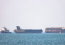Middle East truce in doubt as US and Iran fight for control of Strait of Hormuz