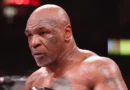 Mike Tyson says one self-talk lesson he learned as a kid shaped his boxing career