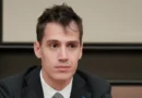 Mistral AI's CEO says Europe has 2 years to stop becoming America's AI 'vassal state'