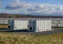 Moment Energy battery storage solution