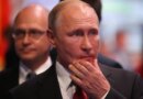 More Signs Russia’s Internet Crackdown Is Backfiring