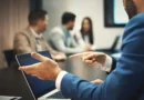 Most CEOs say boards are too trigger-happy on AI transformation, a survey found