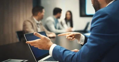 Most CEOs say boards are too trigger-happy on AI transformation, a survey found