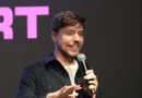 MrBeast teases a new membership program at an invite-only advertiser event