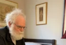 My dad's dementia care cost $17,000 a month. It wiped out his life savings in 16 months.