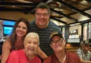 My dad's dementia care costs $9,000 a month. I'm selling my parents' home to pay for it.