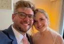 My husband lost his wedding ring on our honeymoon. I paid a guy with a metal detector $200 to look for it.