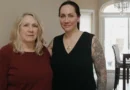 My mom paid $200,000 to build an addition onto my home and moved in. It's paid off in unexpected ways.
