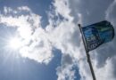 NATO considering resuming mission in Iraq: general