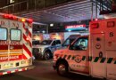 NYC Health and Hospitals says hackers stole medical data and fingerprints during breach affecting at least 1.8 million people | TechCrunch