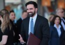 NYC Mayor Zohran Mamdani takes to Twitch to chat with New Yorkers | TechCrunch